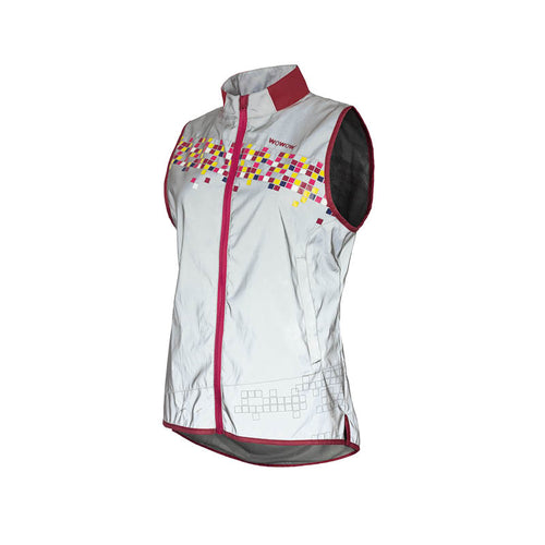 Wowow hesje amy fr xl