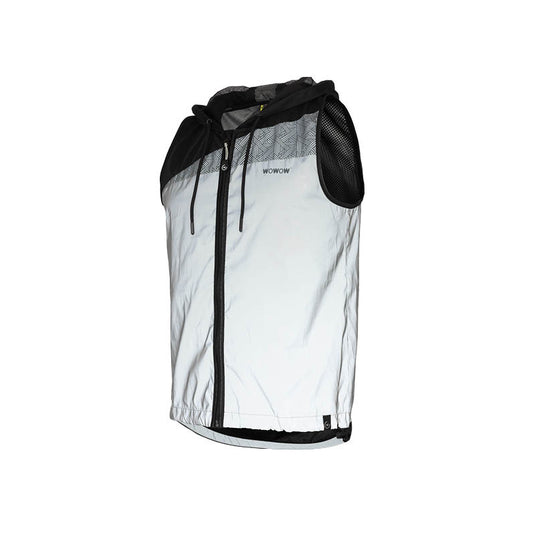 Wowow hesje cross hill fr xxxl