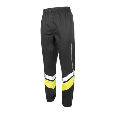 Wowow regenbroek fuji xxxl