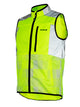 Wowow hesje tracker yellow xl