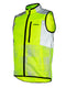 Wowow hesje tracker yellow xxxl