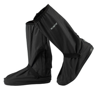 Wowow regen overschoenen rainflow xl 42-45