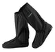 Wowow regen overschoenen rainflow xl 42-45