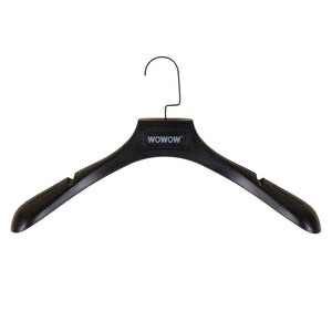 Wowow kledinghanger adult