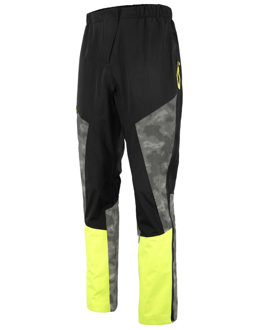 Wowow regenbroek etna xl