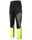 Wowow regenbroek etna xl