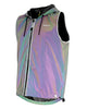 Wowow hesje lumeo rainbow xxxl