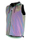 Wowow hesje lumeo rainbow xxxl