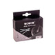 Wowow spaakreflectoren 3m 72 pcs