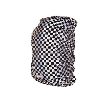 Wowow tashoes chess full reflective 20-25l