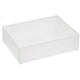 Raaco bakje kleinmateriaal 109x157x47mm