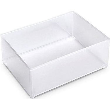 Raaco https: www.cchobby.nl inzet-box-afm-a7-1-h-47-mm-afm-109x79-mm-1-stuk