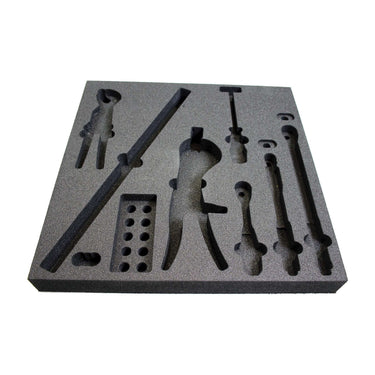 Gereedschap inlay 5