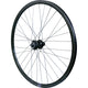 Velox achterwiel 28 gravel 19 shimano m475 disc 135mm qr