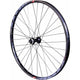 Velox voorwiel 29 maxx shim alivio mt400 tx15 110mm boost