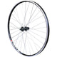 Velox achterwiel 26 10v combo tx500 cassette qr alu zwart