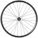 Miche wielset contact gr 28 shimano tubeless ready alu