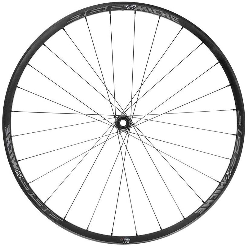 Load image into Gallery viewer, Miche wielset 966 h boost disc shimano passing
