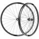Miche wielset k6 boost disc shimano spline passing