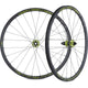 Miche wielset 999 29 tx15 carbon sh mtb tubeless