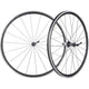Miche Wielset Race LT2 clincher 9 10 11v