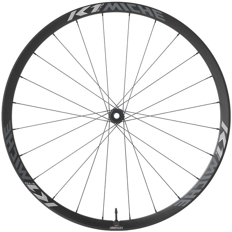 Afbeelding laden in galerijviewer, Miche wielset k1 29er boost shim. spline tubeless 110 148

