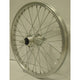 Roland achterwiel 16-1.75 freewheel alu. sh dicta