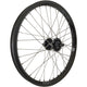 Roland voorwiel 20 andra 40 hbm475 disc 6-gaats zwart