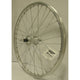 Roland achterwiel 20-1.75 freewheel alu alesa 421 dicta