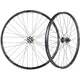 Miche wielset 29 xmh refelectie 30 boost 110 148mm tubeless