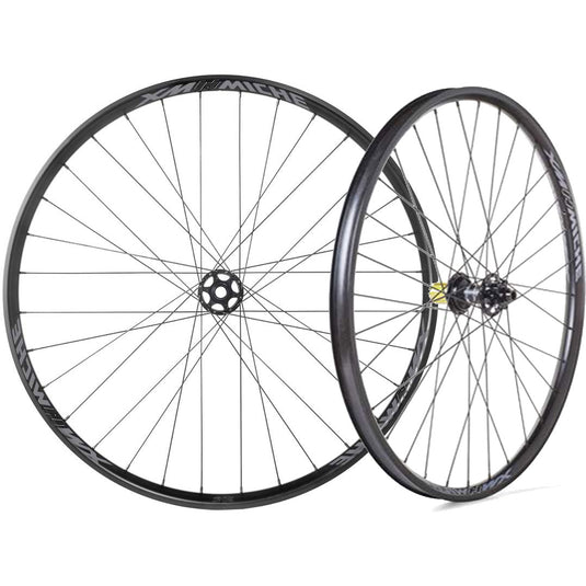 Miche wielset 29 xmh refelectie 30 boost 110 148mm tubeless