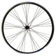 Velox achterwiel 28 cass shim 9 10v m240 9x4 disc zwart