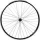 Achterwiel 28-15 8-13 8 622 Shim. 8 9V velg Alu zwart