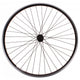Roland Achterwiel 28-15 8-13 8 622 cass. 8V 9V ZAC-2000 QR