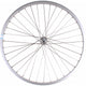 Roland voorwiel 28-15 8-13 8 622 vast zac-2000 13 rvs zilver