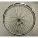 Roland voorwiel 28-15 8-13 8 622 uitval zac-2000 13 rvs zilver