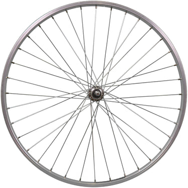 Roland achterwiel paralex pion 28-15 8-13 8 622 alu velg zil.