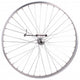 Achterwiel uitval 28-15 8-11 4 622 pion alu