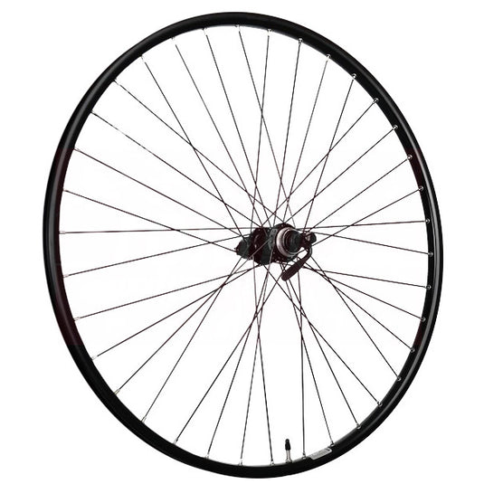 Roland achterwiel 28 ryde rival21 fhqc300