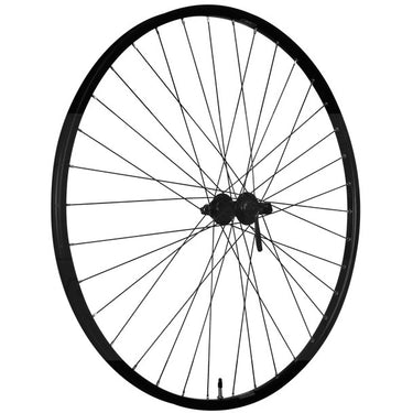 Roland voorwiel 28 ryde rival21 hbqc300