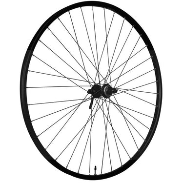 Roland voorwiel 28 ryde rival21 hbqc300