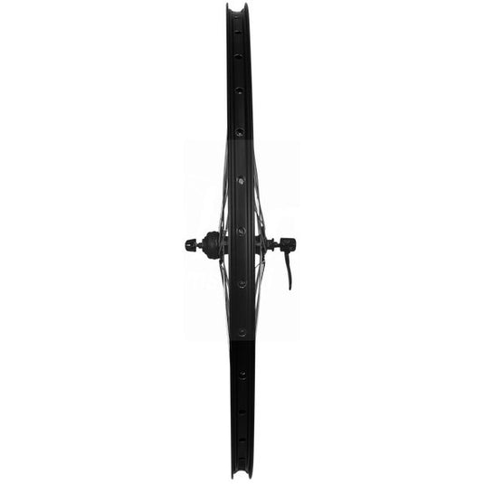 Roland voorwiel 28 craft21