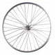 Roland achterwiel 26-13 8 590 freewheel alesa alu alu zilver
