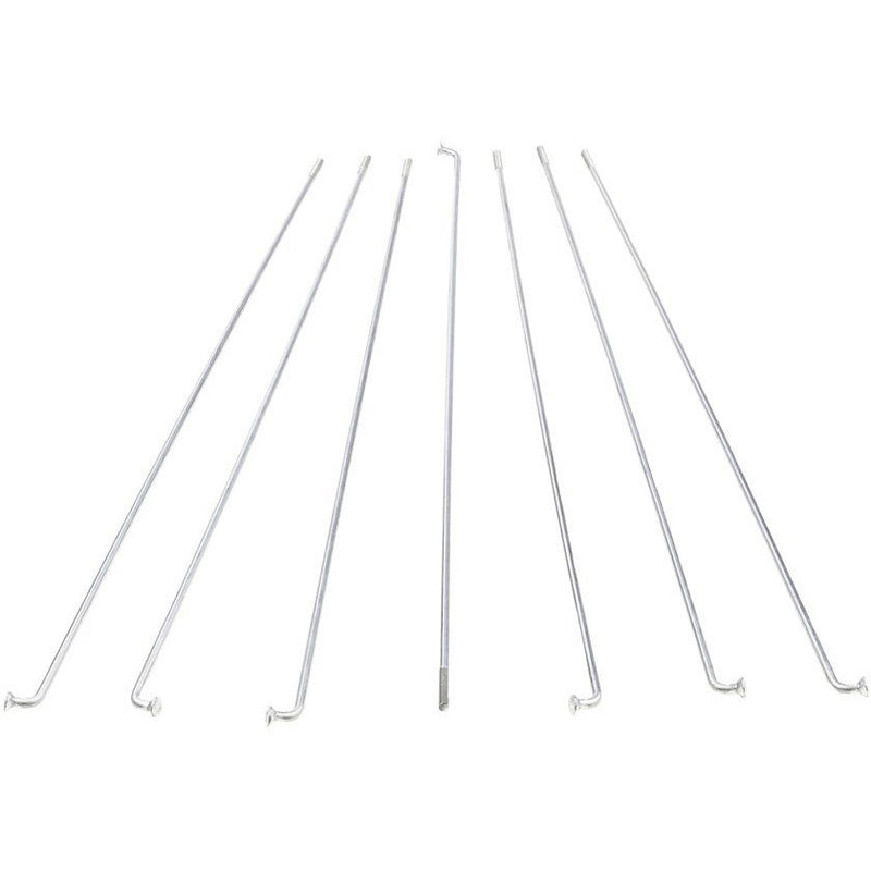 Load image into Gallery viewer, Alpina spaak zink 12-155 zonder nippel (144st)
