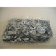 Bofix 226714 nippelplaatjes no.14 ovaal (1000st)