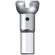 Sapim nippel 14 secure lock zilver werkplaats (100)