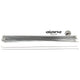Alpina spaak zink 14-294 zonder nippel zilver (144st)