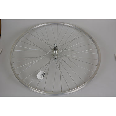 Roland achterwiel 27-15 8-11 4 630 pion alu velg