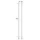 Sapim spaak 14-294l race rvs zonder nippel (100st)