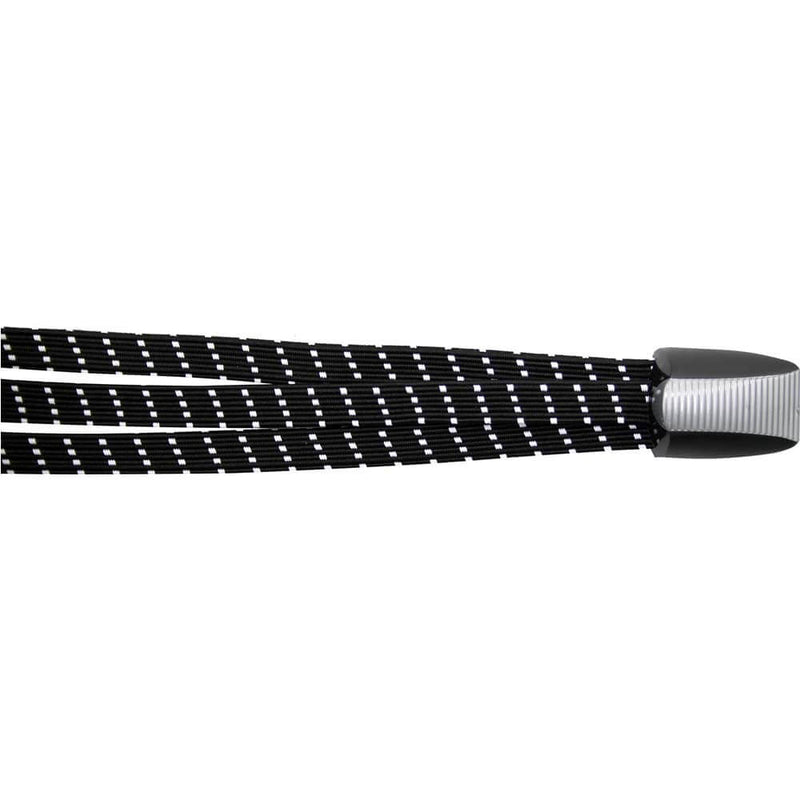 Load image into Gallery viewer, Widek doos triobinder uni bev zwart wit (50)
